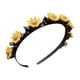thumbnail image 2 of Pinzas para el pelo para mujer, pinzas para peinar, pinzas para el pelo para niñas 2021, nuevas horquillas de verano para niña, tocado para niña, horquilla con red de almacenamiento., 2 of 2