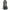 Gray, variant on Fancifize Long Puffer Vest for Women Winter Lightweight Hooded Sleeveless Down Jackets Black Quilted Warm Cotton Padded Waistcoat Outerwear with Pockets