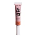 thumbnail image 1 of Corrector de cobertura total resistente al agua, hidratante, corrector del tono de piel, maquillaje de larga duración, tono 5, 1 of 8