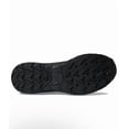 thumbnail image 3 of ASICS GEL-Venture? 9 Men’s Black Sneakers Size 10.5 Extra Wide (4E), 3 of 6