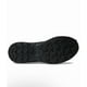 thumbnail image 3 of ASICS GEL-Venture? 9 Men’s Black Sneakers Size 10.5 Extra Wide (4E), 3 of 6