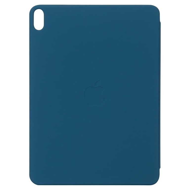 Smart Folio for iPad Air (5th generation) - Marine Blue Smart Folio for iPad Air (5th generation) - Marine Blue