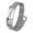 steel, variant on Wollet Stainless Steel Bracelet with Magnetic Clasp for Men Engraved with Bible Verses,Christian Bracelet, Blessing Bracelets