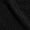Gold&Black, variant on iiniim Gymnastics Leotards for Girls Dance Long Sleeve Unitards Sparkly Bodysuit with Shorts Outfits Blue&Black 8