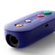 thumbnail image 2 of Adaptador inalámbrico 8BitDo Gbros para Nintendo Switch, 2 of 4