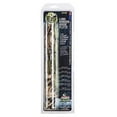 thumbnail image 2 of Flambeau BR189 Lohman Camo Big River Long Honker Goose Flute Hunting Game Call, 2 of 9