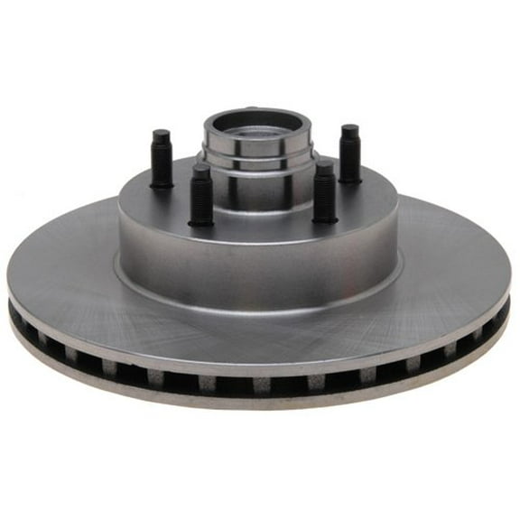 Raybestos 680905R R-Line Fits select: 2010-2011 FORD RANGER