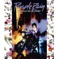 thumbnail image 1 of PURPLE RAIN (AUDIO Bleu-Ray), 1 of 1