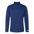 thumbnail image 1 of Russell Athletic 2Xl Royal, 1 of 4