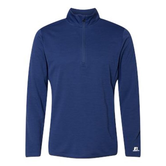 Russell Athletic 3Xl Royal