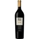 thumbnail image 1 of Pack de 4 Vino Tinto Baigorri B70 750 ml, 1 of 3