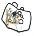 thumbnail image 2 of Kit de representante de carburador de ciclo, para Cx500 Cx 500 1980-1982, 2 of 4