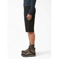 thumbnail image 2 of Genuine Dickies Men's 11" Flex Waist Duck Short, 2 of 3