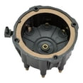 thumbnail image 4 of Quicksilver 805759Q3 Distributor Cap Kit for Marinized V8 Engines by GM with Thunderbolt IV and V HEI Ignition Systems, 4 of 4