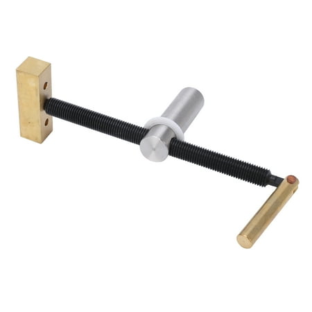 

Workbench Clamp Firm Fixing Woodworking Desktop Clip For Maintenance