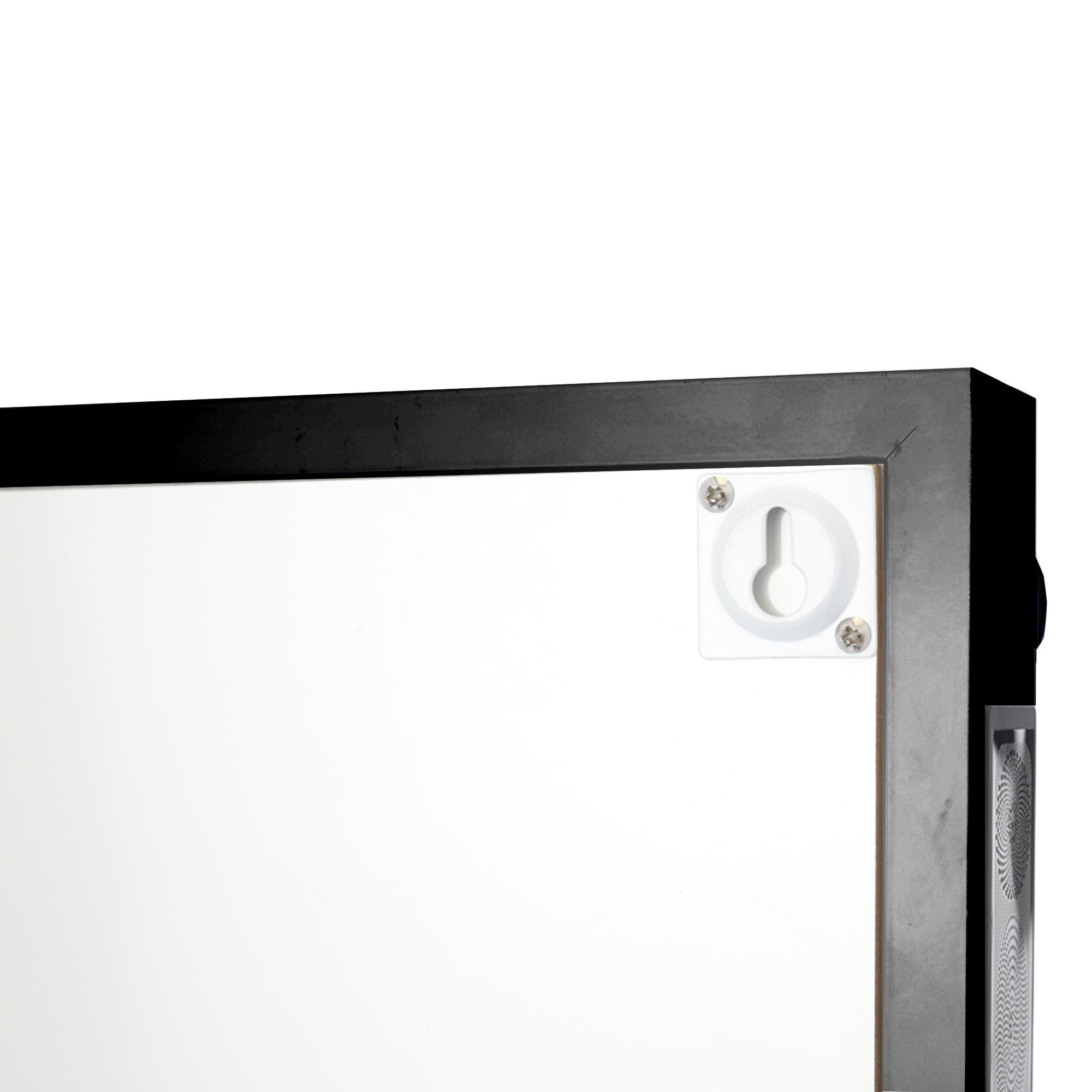 Hollywood Premiere Pro Vanity Mirror Makeup With Fifteen Frosted Led Bulbs Bluetooth Speakers And Usb Power Ports Com Hollywood Premiere Pro Vanity Mirror, Hollywood Premiere Pro Vanity Mirror With Bluetooth Speakers