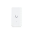 thumbnail image 2 of UBIQUITI UISP U-PoE Gigabit Ethernet 48 V, 2 of 5
