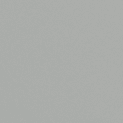 Pebble Gray