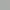 Pebble Gray, variant on Dream On Me Odelle 5 in 1 Convertible Crib, Matt Black