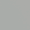 Pebble Gray, variant on Dream On Me Odelle 5 in 1 Convertible Crib, White