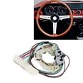 thumbnail image 3 of Blinker Turn  Switch, Replacement  Turn  Switch Harness Stable  for Pickup, 3 of 7