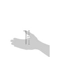 thumbnail image 2 of Bondhus 116-10905 0,09 Po. Clé-Ballon - Lot de 10, 2 of 2