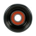 thumbnail image 3 of Continental 49006 A/c Drive Belt Idler Pulley, 3 of 4