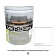 thumbnail image 1 of Pintura Meridian Clásica 3 Años Blanco Mate 4 L, 1 of 4