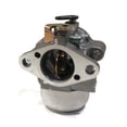 thumbnail image 5 of The ROP Shop Carburetor with Gaskets for Kohler 18 HP CV493-27519, CV493-27521, CV493-27526, 5 of 9