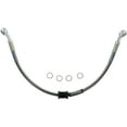 thumbnail image 2 of Russell R09509S Brake Line Kit, 2 of 2