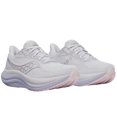 thumbnail image 4 of Zapatilla Saucony Triumph 23 Aster talla 8.5, 4 of 9