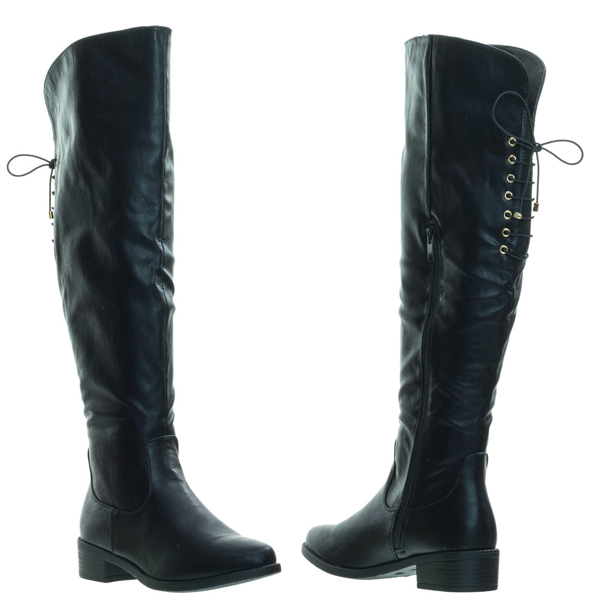 top moda knee high boots