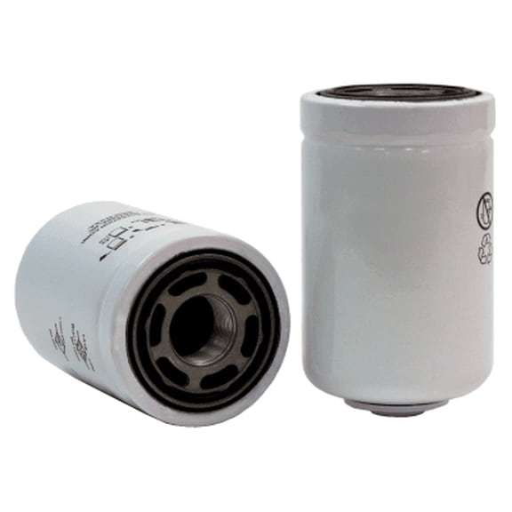 WIX Hydraulic 57221