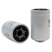 WIX Hydraulic 57221