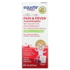 Image thumbnail_image
