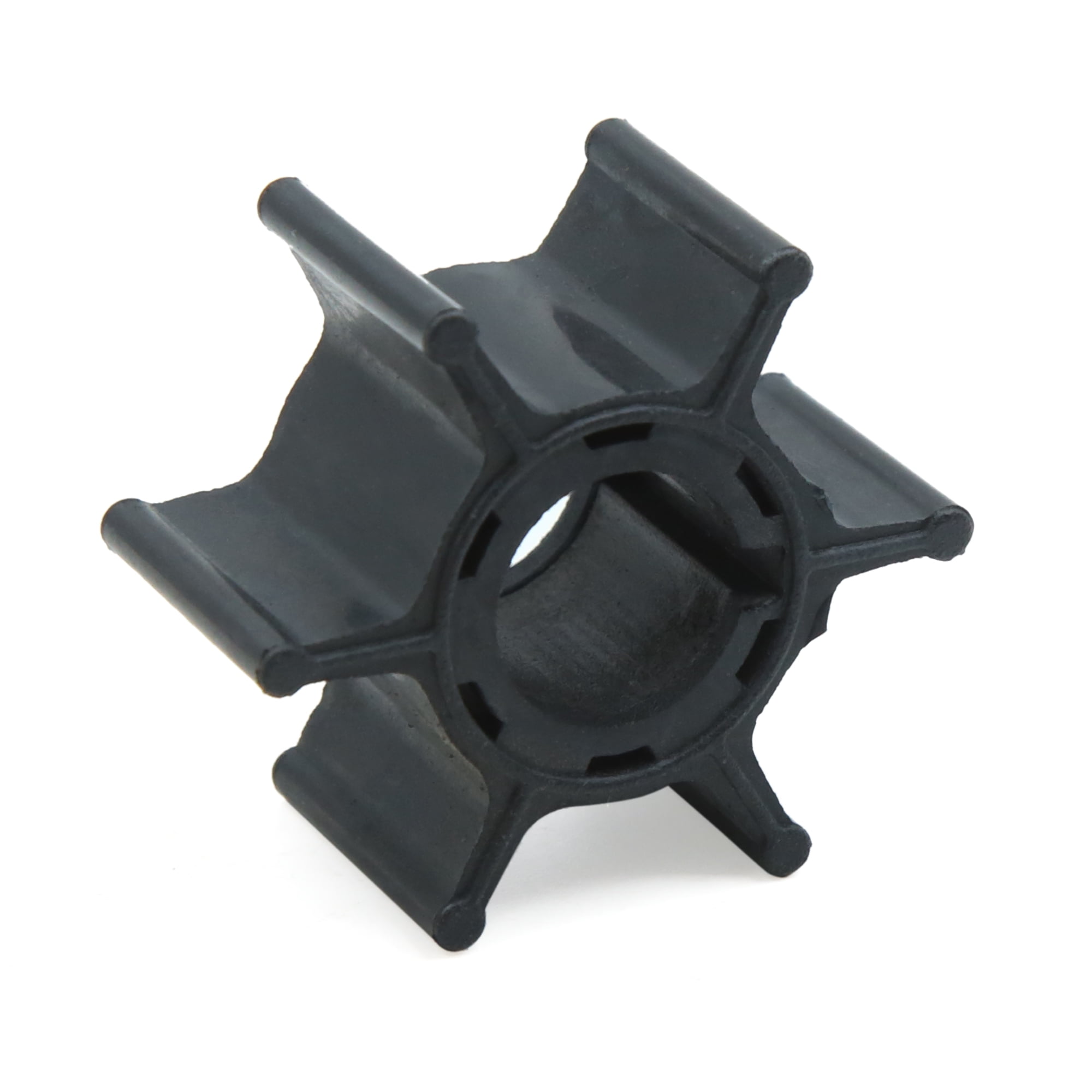 Boat Outboard Water Pump Impeller Replacement for Suzuki 9.9 16hp 17461