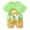 Green, variant on baby girl clothes,long sleeve onesies girl gender neutral baby clothes baby girl winter clothes newborn boy outfits baby boy's clothing baby clothes