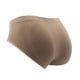thumbnail image 3 of Paquete 6 Pantaletas Microfibra Likra, Bikini Corte Clásico, 3 of 3