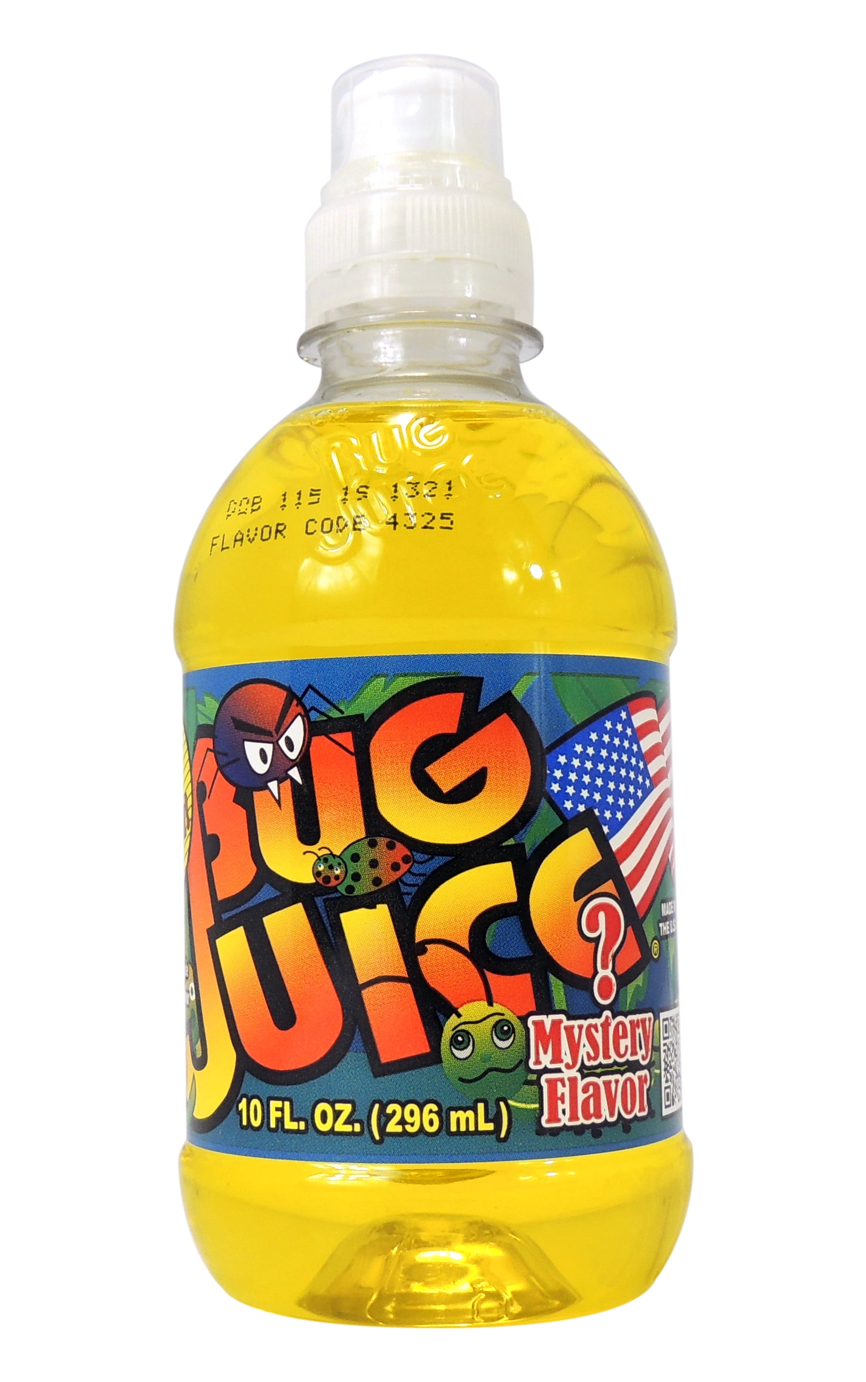 bug juice drink tum e yummies bug juice drink tum e yummies