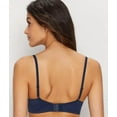 thumbnail image 2 of Maidenform Underwire Bra Love the Lift Push Up & In Womens Max Lift DM9900, 2 of 2