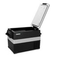 thumbnail image 4 of Camco Portable Refrigerator with Bluetooth, 30 lb, 4 of 12