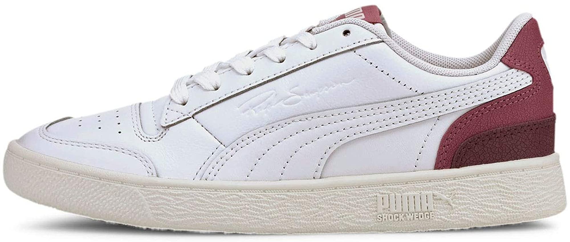 ralph sampson puma shoes