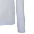 thumbnail image 3 of Anthem Mens Long-Sleeved T-Shirt, 3 of 4