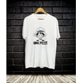 thumbnail image 1 of One Piece Luffy Drawing 2 - Sand - 4XL, 1 of 4