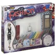SmartLab Toys House of Fashion