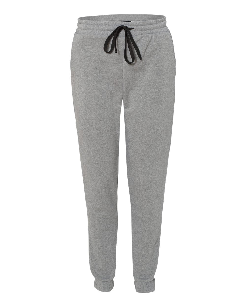 burnside joggers