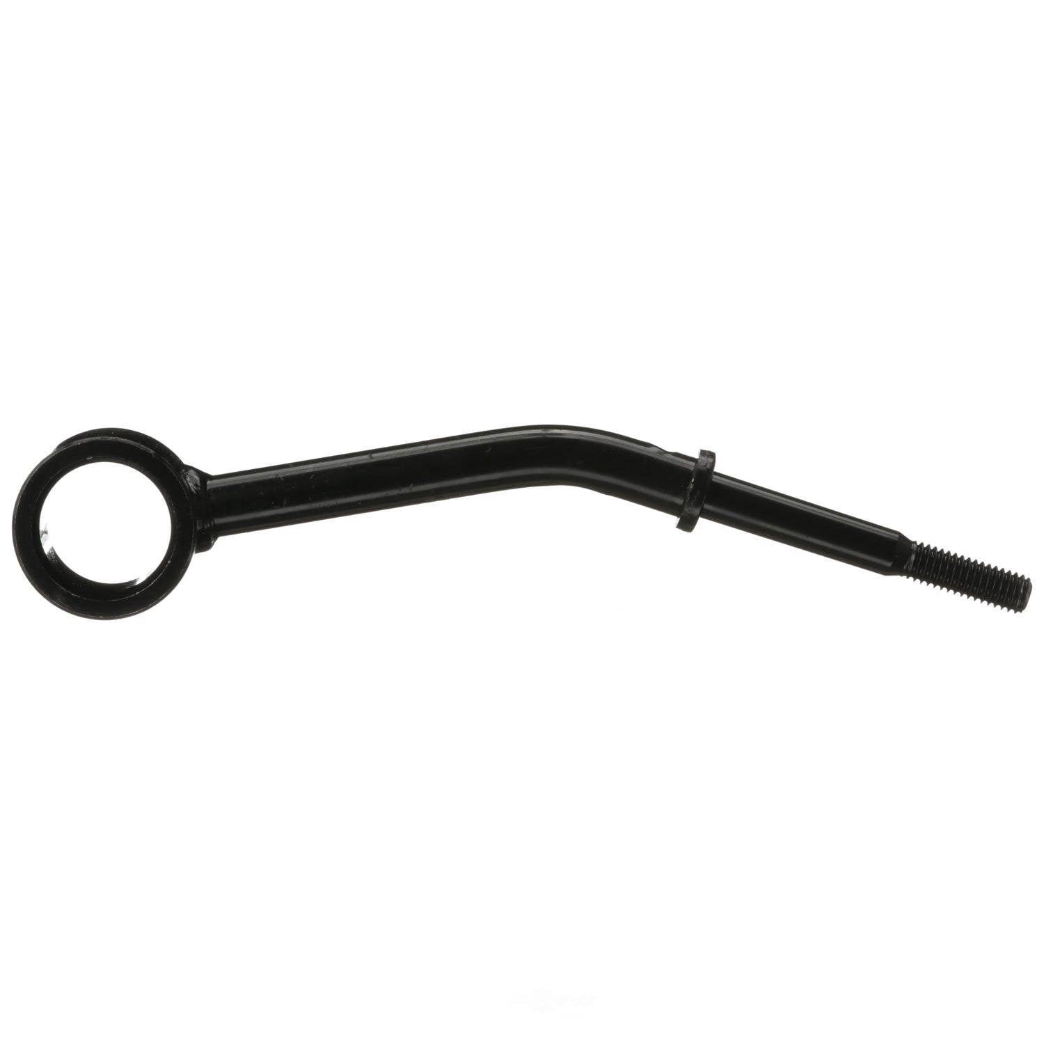 Delphi Sway Bar Link Fits select: 1975-1991 FORD ECONOLINE, 1975-1979 FORD CLUB WAGON