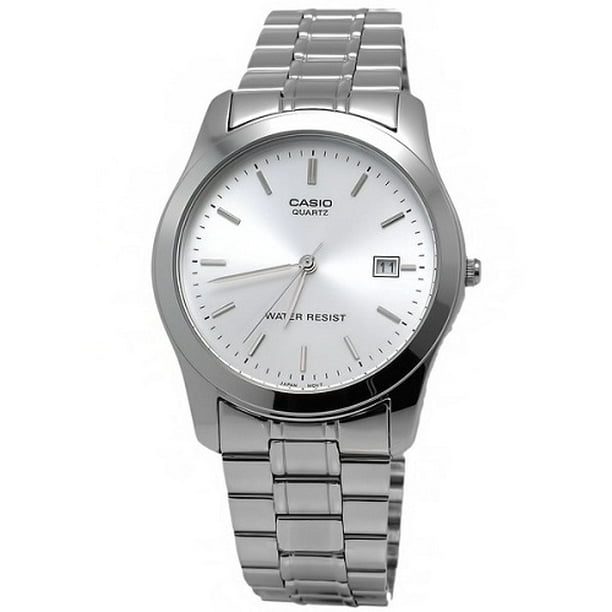 casio mtp 1141 price