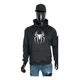 thumbnail image 1 of Sudadera Unisex De Spiderman, 1 of 3