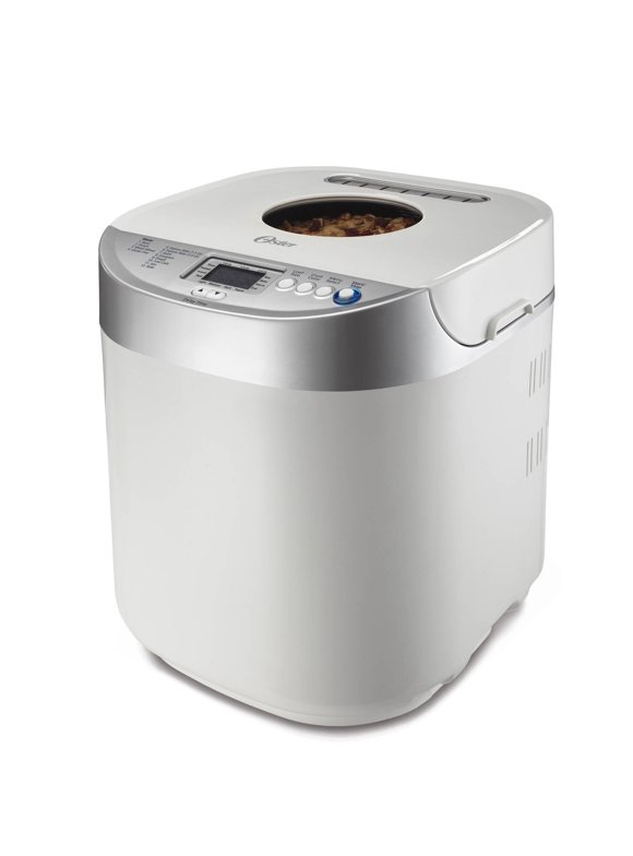 Oster Bread Makers in Bread Makers